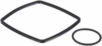 Tætningsring til spand 2071 2073 2075, 2074, 2076, 2271, 2273, 2275 (E7428770)