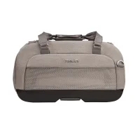 TAVO Dupree II Merle - Airline Carry-On og Autostol til Hunde og Katte