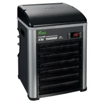 TECO Køler TK 1000