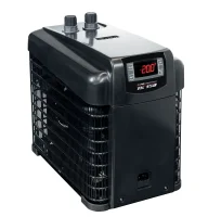 TECO Køler TK 150