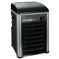 TECO Køler TK 2000