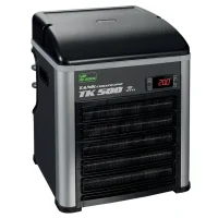 TECO Køler TK 500