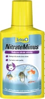 Tetra NITRAT Minus 100 ml