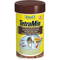 Tetramin flagefoder 100 ml
