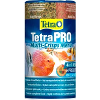 TetraPro Menu 250 ml