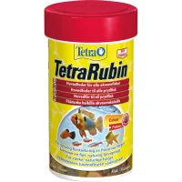 Tetrarubin 100 ml