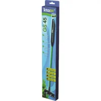 Tetratec Akvarieskraber GS 45