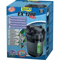 Tetratec Ex 1200 Plus