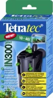 Tetratec IN300