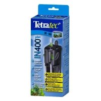 Tetratec IN400