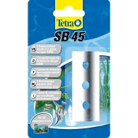 Tetratec SB45 - 2 stk Klinger til skraber.