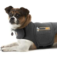Thundershirt Large