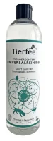 Tierfee Økologisk Universal rengøring 500 ml