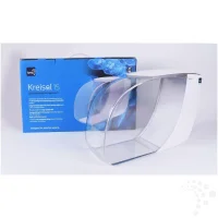 TMC Kreisel 15 Liter vandmands akvarie