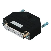Transformer modul til pH sensor.