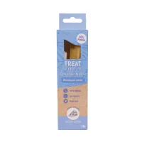 Treateaters Himalayan cheese tyggeben 34 gram
