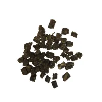 Treattime Hjortekød i tern 100 g - Naturlige hundesnacks