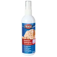 Trixie Baldrian spray 175 ml