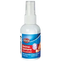 Trixie Baldrian spray 50 ml