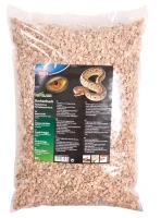 Trixie Bøgeflis (grov) 20 liter