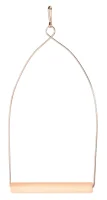 Trixie Buet Gynge til undulater og kanarier 10x22 cm