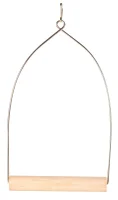 Trixie Buet Gynge til undulater og kanarier 15x27 cm