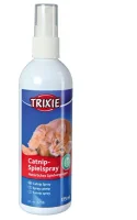 Trixie Catnip Spray 175 ml Katteurt