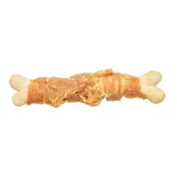 Trixie Denta Fun snackben med kylling 10,5 cm