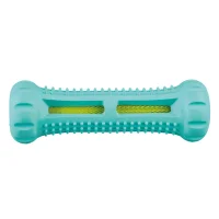 Trixie Denta Fun Stick 14 cm 34847 - tandplejende tyggelegetøj