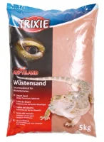 Trixie Desert Sand 5 kg (rød)