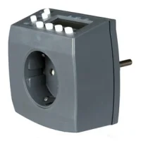Trixie Digital Timer (mindste indstilling 1 sekund)