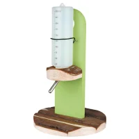 Trixie Drikkeflaskeholder