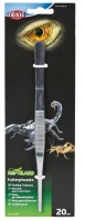 Trixie foderpincet 20 cm