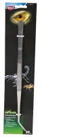 Trixie foderpincet buet 30 cm