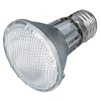 Trixie Halogenpære HeatSpot Pro 35 Watt