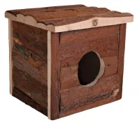 Trixie Jerrik gnaverhus til mus og hamster