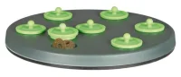 Trixie Kanin Snack Board