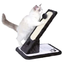 Trixie Katte kradsebræt