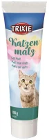 Trixie Kattemalt 100 g
