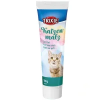 Trixie Kattemalt 240 g
