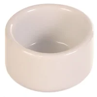Trixie Keramikskål til Hamster 25 ml