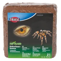 Trixie Kokosmuld 2 L