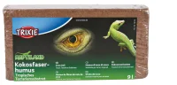Trixie Kokosmuld 650 g (Plantation soil)