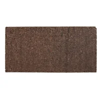 Trixie korkbaggrund 100 cm (2 cm)