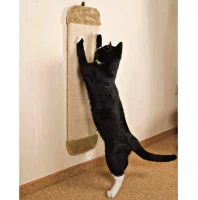 Trixie Kradsebræt Jumbo 78 x 18 cm
