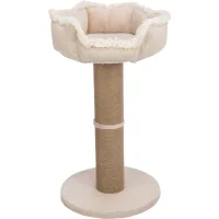 Trixie kradsetræ Boho 83 cm