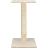 Trixie kradsetræer Baena Beige 69 cm