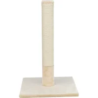 Trixie kradsetræer Batres Beige 62 cm