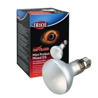 Trixie Mini ProSun Mixed D3 UVB kompakt pære 70 w
