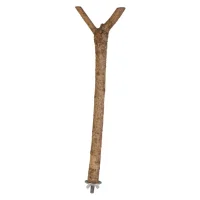 Trixie Natural Living Y-gren 35 cm